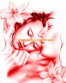 /album/prodotti-amore/coppia-dorme-rosso-filigrana-jpg/